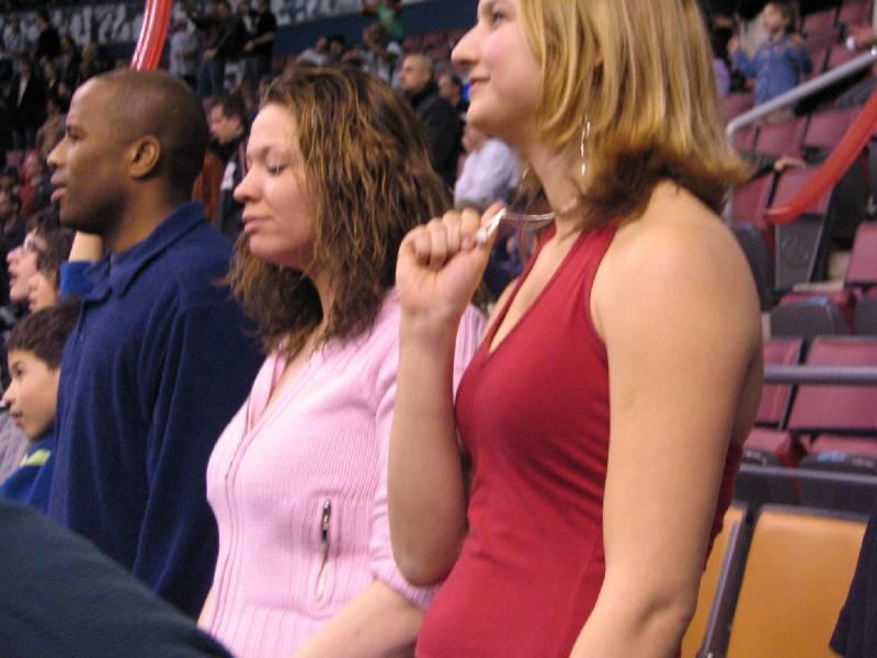 Raptors - 02.04.2005 419.jpg